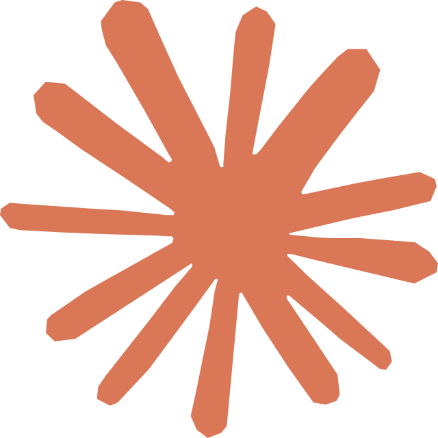 Claude Pro logo