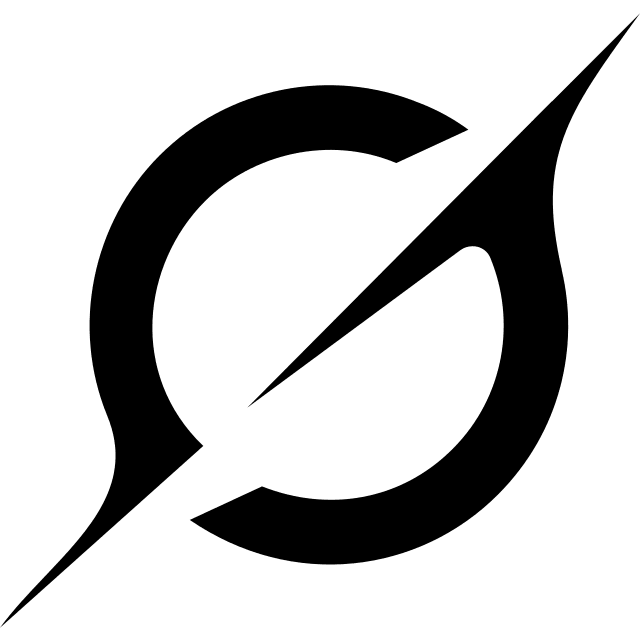 Super Grok logo